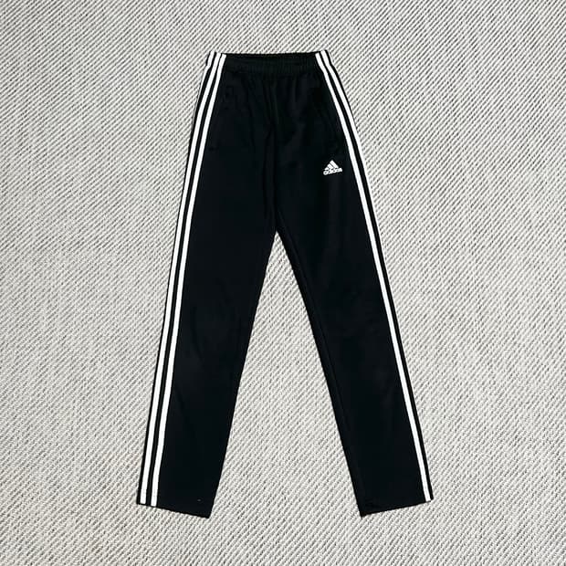 [XS] adidas 아디다스 3st 트랙 트레이닝 팬츠