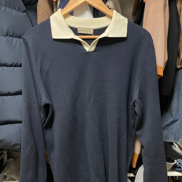 솔티 카라니트 팝니다.