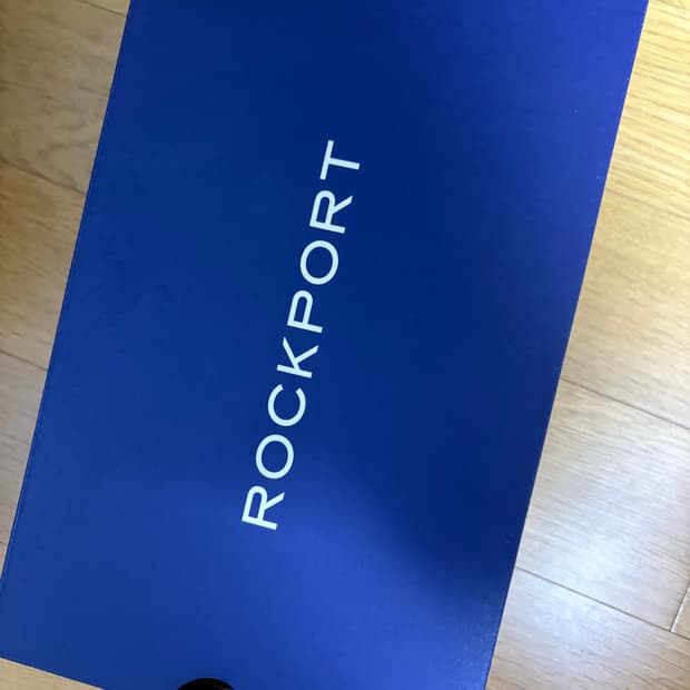 락포트 여성 구두 235사이즈 풀박스 판매