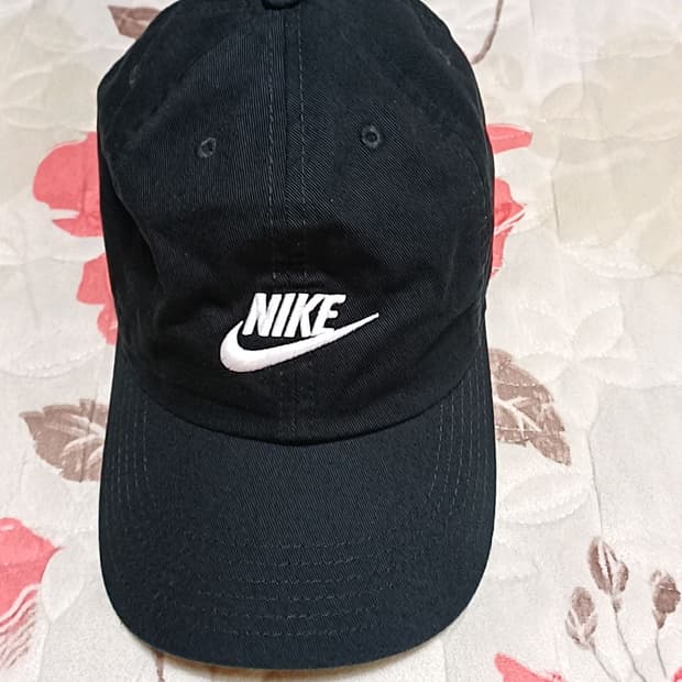 나이키 여성면모자 Free