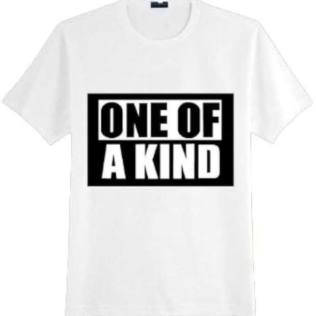 지드래곤 one of a kind 티셔츠 판매합니다