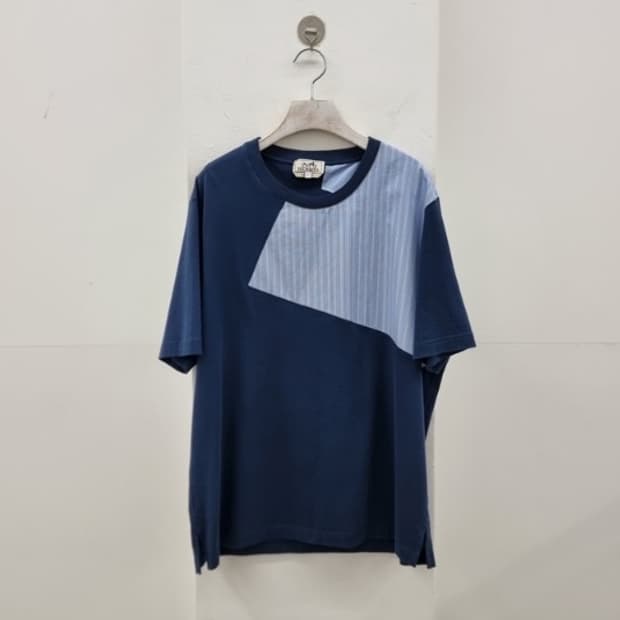 HERMES 에르메스