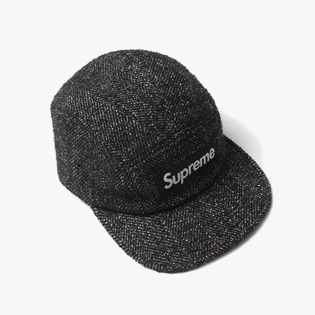 SUPREME X LOLO PIANA