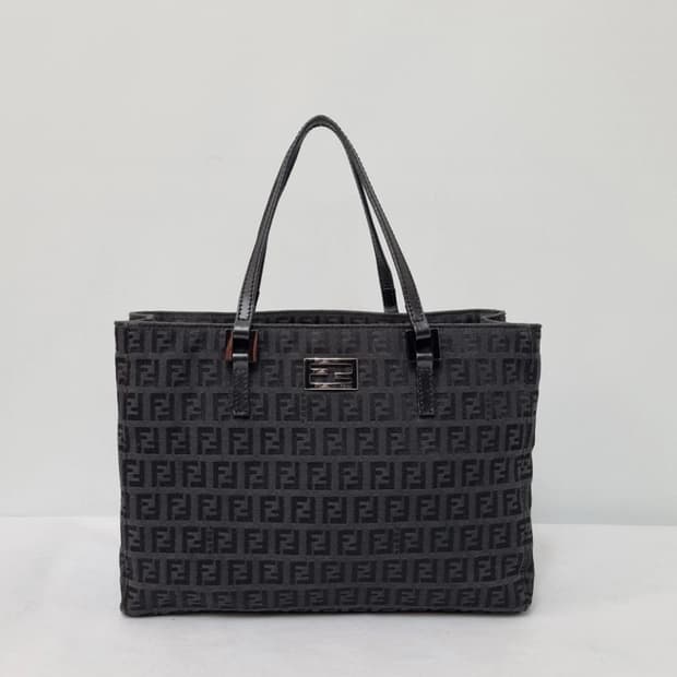 Fendi 팬디 정품 가방