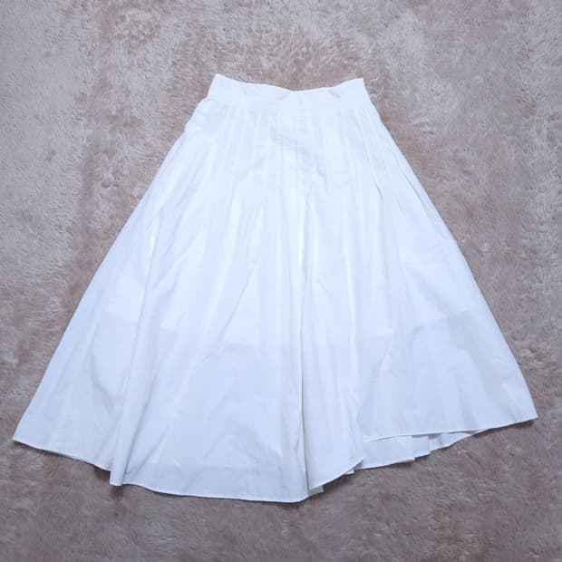 Cc Collect 여 스커트 0408