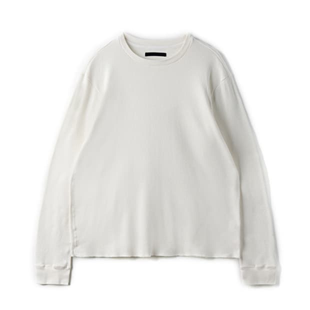 [1] htae 써멀 와플 VTG Thermal Honeycomb