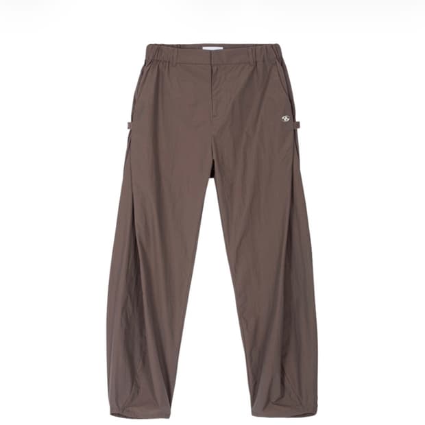 산산기어 사이드 스냅 브라운(3)