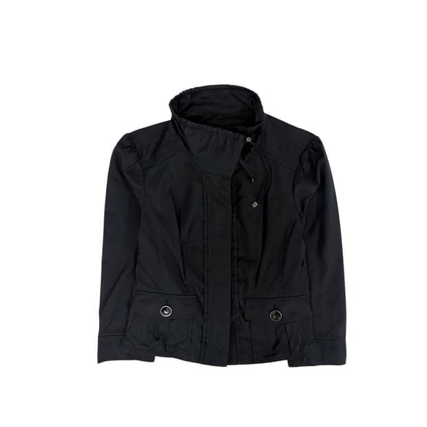 Japanvintage