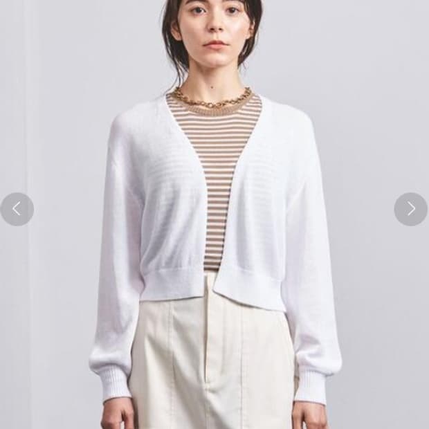 UNITED ARROWS 유나이티드 애로우즈