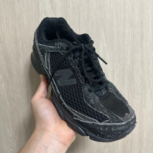 240) 엑슬림 뉴발란스 509