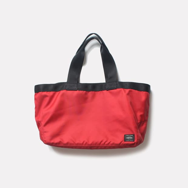 포터 토트백_2723