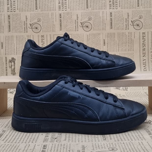 푸마 스매쉬 벌크 남성스니커즈260