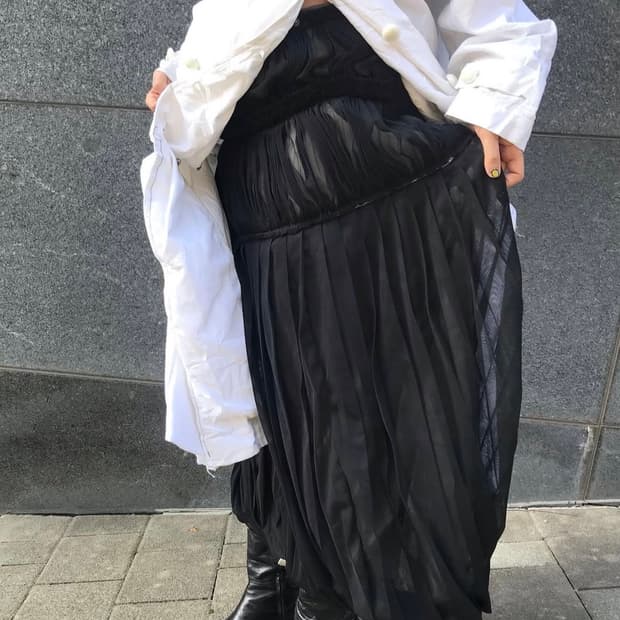 에옹쓰 샤샤 결제창