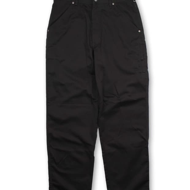 90s STUSSY (34)