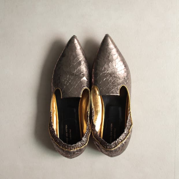 Dries van noten 
