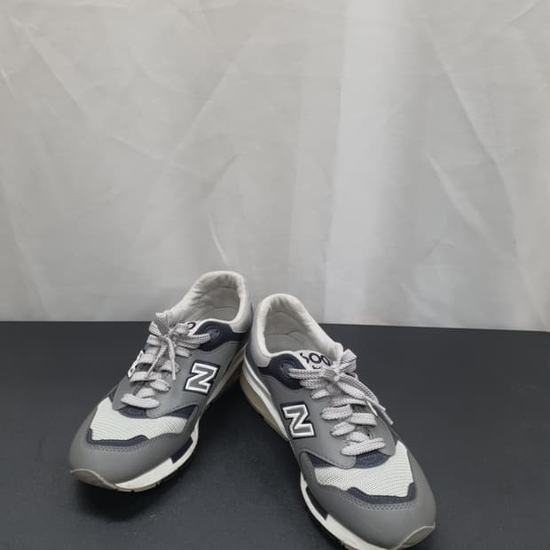 뉴발란스1600(260)