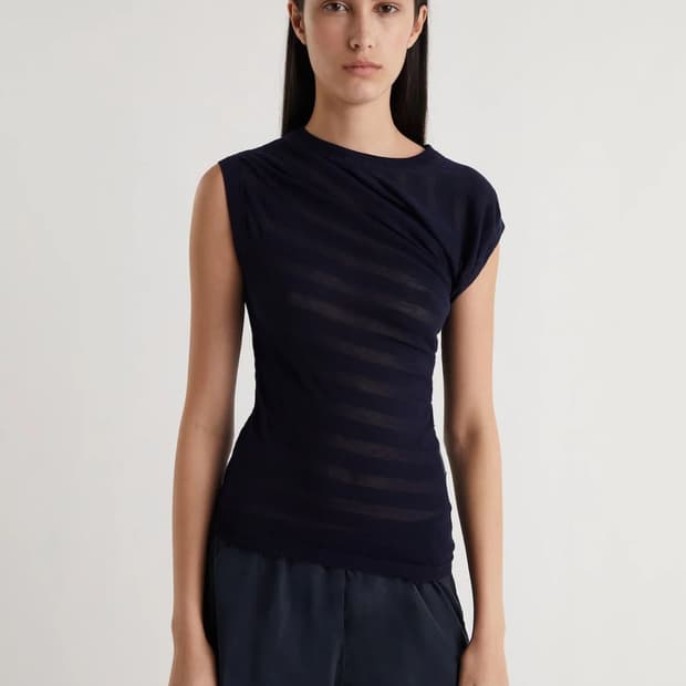 Paloma wool no/2874 Raven