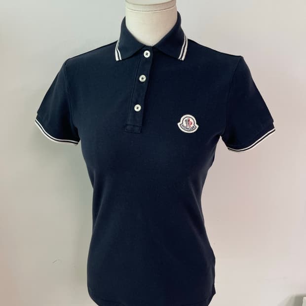 몽클레어 카라티 XS 44 