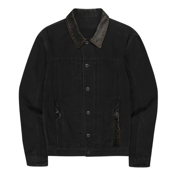 교환) XLIM ep8 05 자켓 XL->L