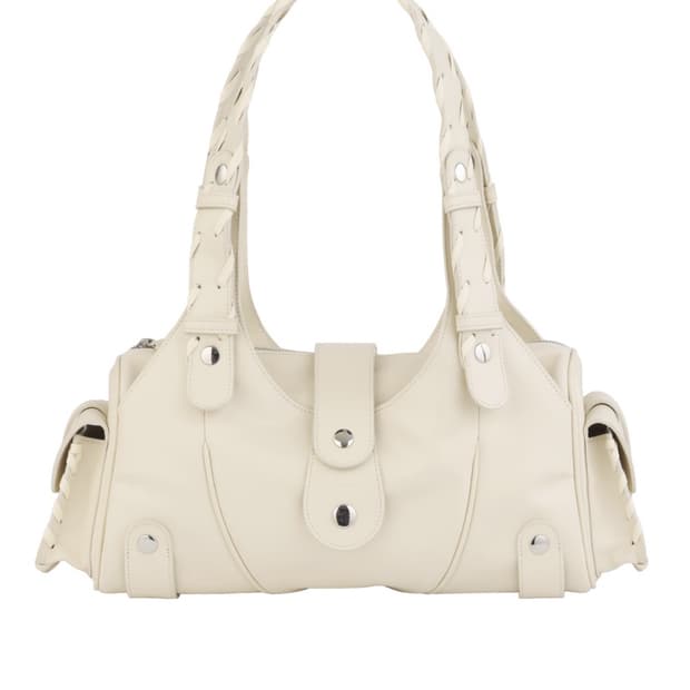 Lotsyou twisty bag 트위스티백