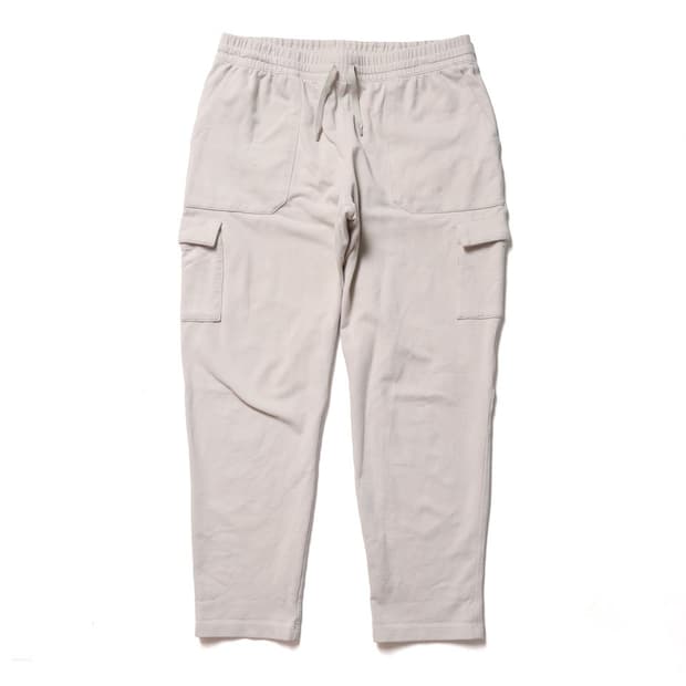파타고니아 Patagonia Cotton Cargo Pants
