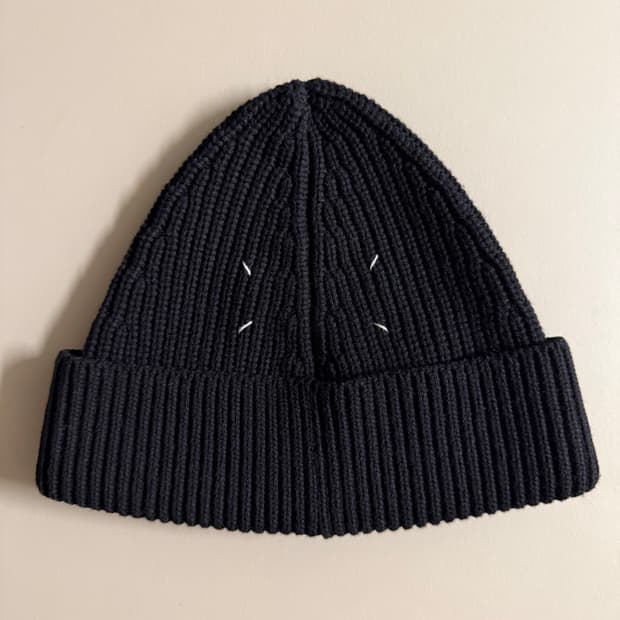 마르지엘라 비니