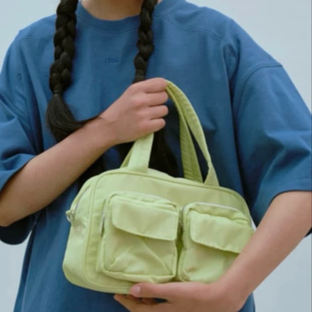 에토스
