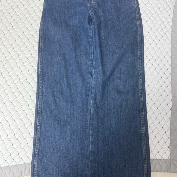 디키즈 바지 30x32