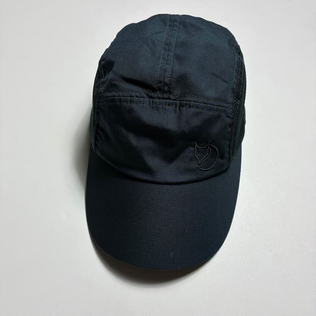 피엘라벤 아비스코 메쉬 볼캡 PR2319