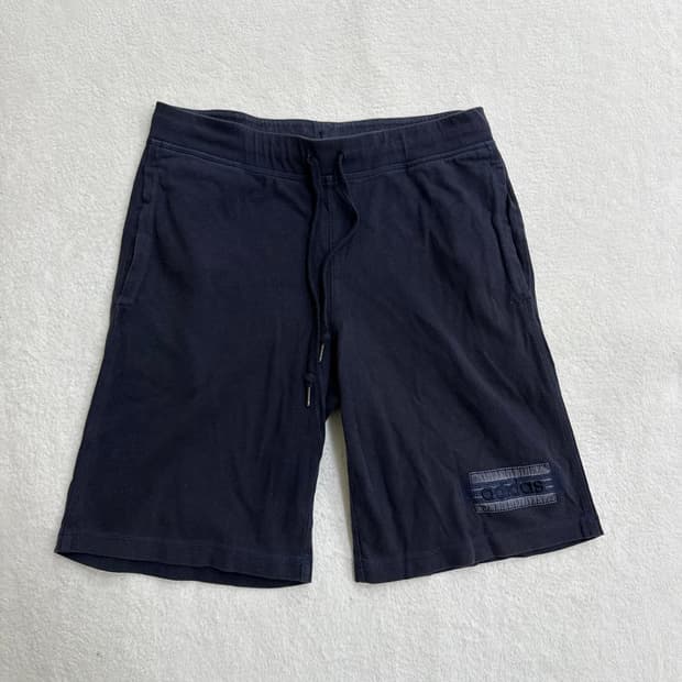 80 아디다스 코어 HSJ 숏팬츠 0316T