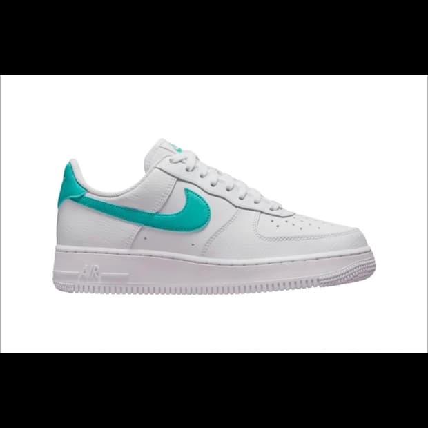 나이키 에어포스 1 w270사이즈