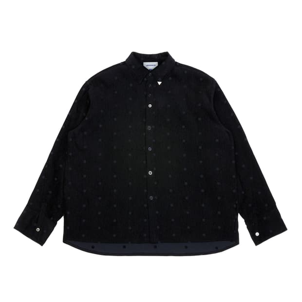 [L] 아더 에러 (ADER ERROR) 프로덕트 57 노이어