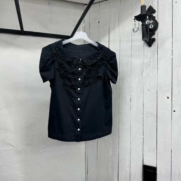 vtg top