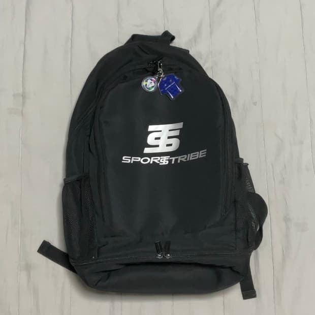 축구 용품 및 훈련 하의