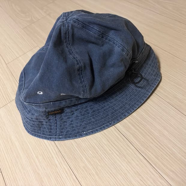 에스피오나지 버킷팻 판매