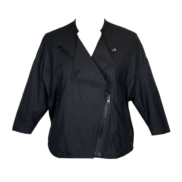 헬무트 랭 (Helmut Lang)