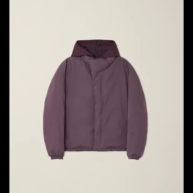 구매)누마레 ee 패딩 L 사이즈 삽니다!!