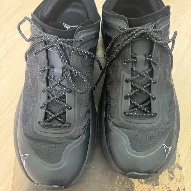 [42,270] 로아 셀라 270 판매