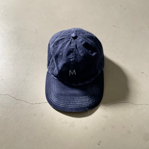 Newhattan Damage Cap