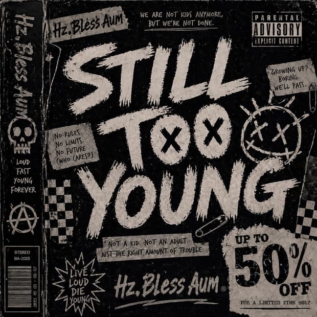🔥🔥UP TO 50% SALE🔥🔥