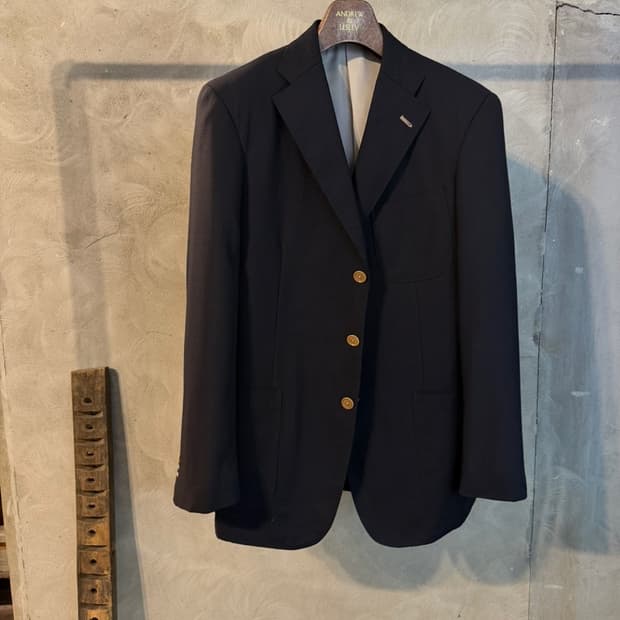 비스포크