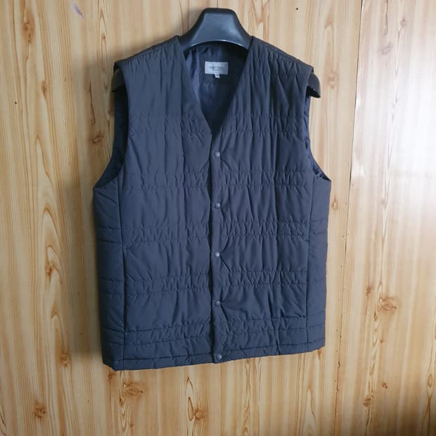 시리즈 조끼 105