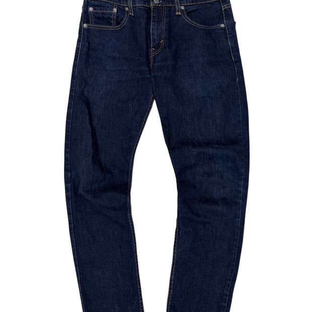 리바이스 502 (30) 