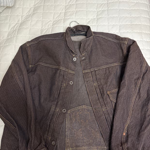 캐피탈 센츄리no5 세트