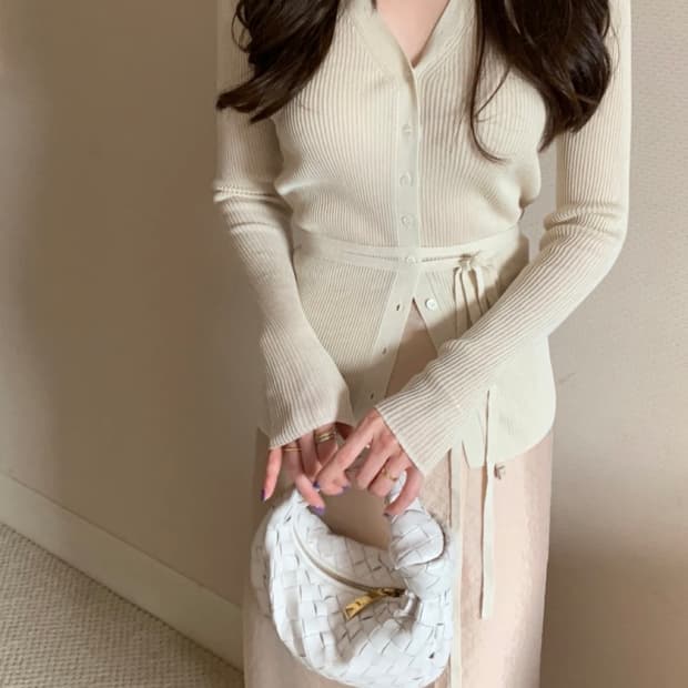 오브제스트 3벌 일괄