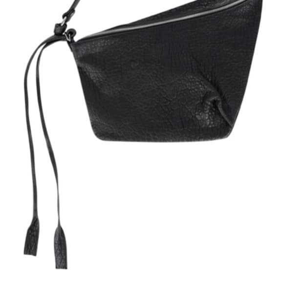 엑슬림 xlim ep8 01 bag