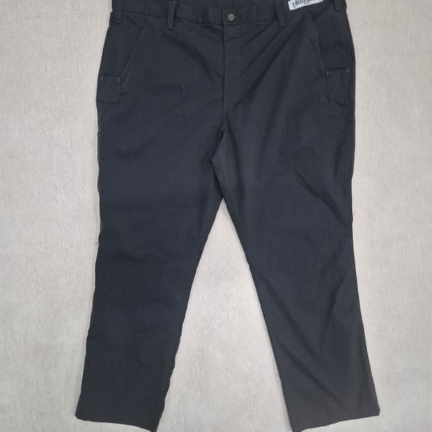 칼하트 팬츠 44x30사이즈 빅사이즈