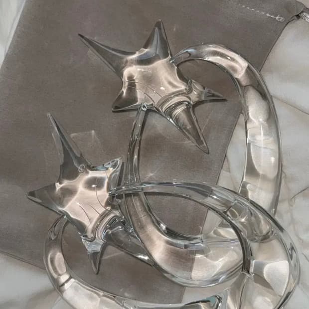 에보튠즈 에어팟 맥스 케이스 사쿠라 