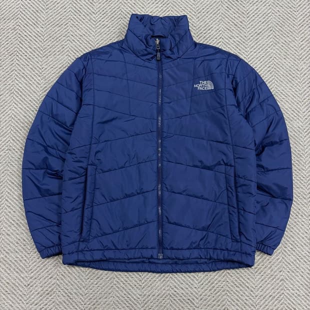 노스페이스 라이트 패딩 v3181