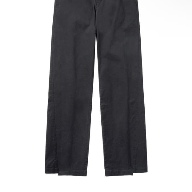 [M]포스트아카이브팩션 8.0+ 트라우저